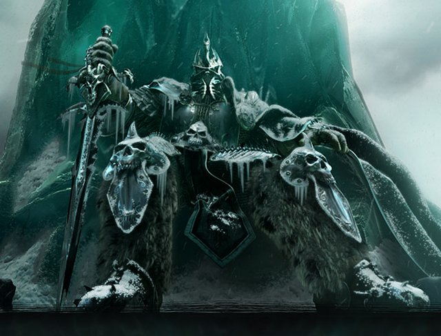 Arthas.jpg