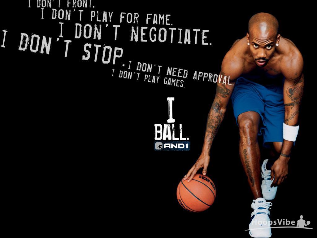 wallpaper_2_iball_and1w.jpg