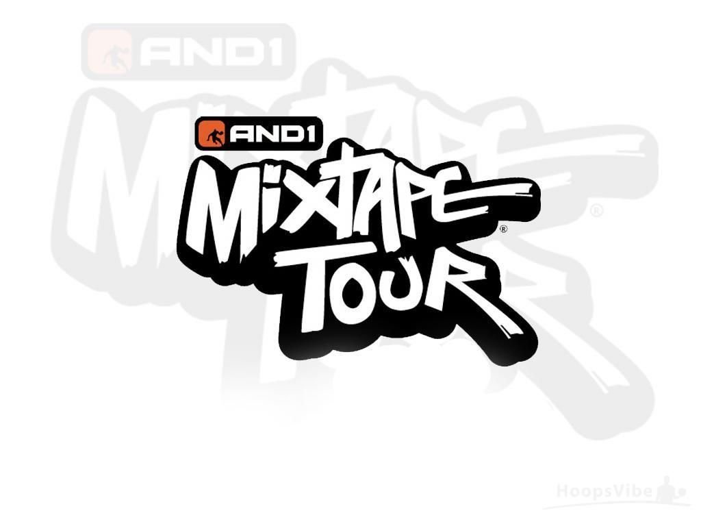 wallpaper_and1_mixtape_tourw.jpg