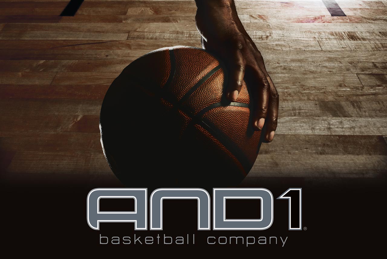 And1ball2b.jpg