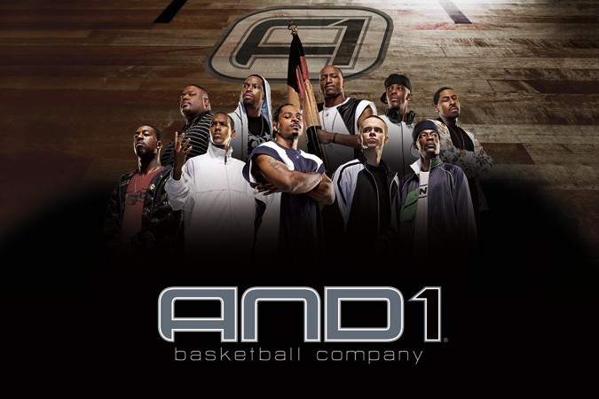 and1mixtapeteam.jpg