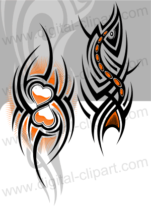 tribal_tattoos.gif
