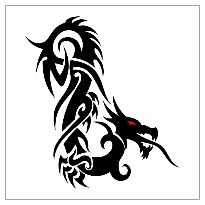 tribal-tattoo (1216).jpg