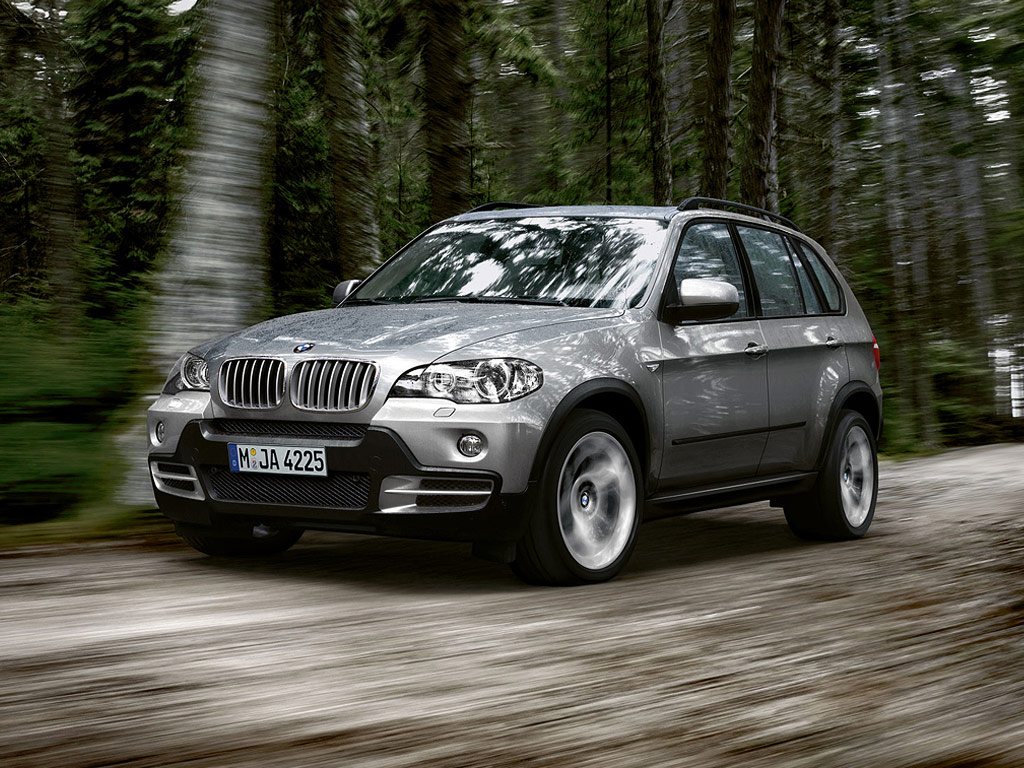 BMW_X5.jpg