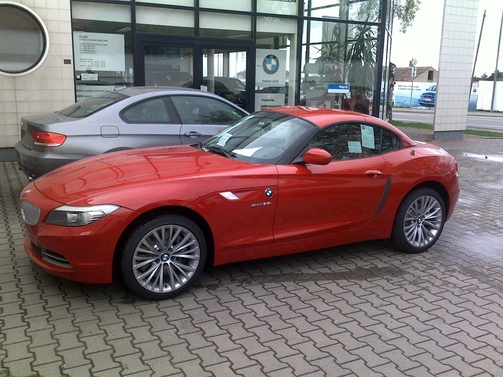 BMW_Z4_2009_zive_07_503_0.jpg