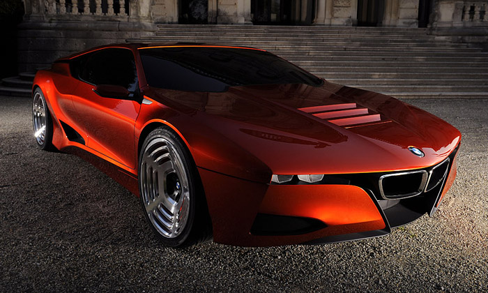 bmw-m1-hommage-1.jpg