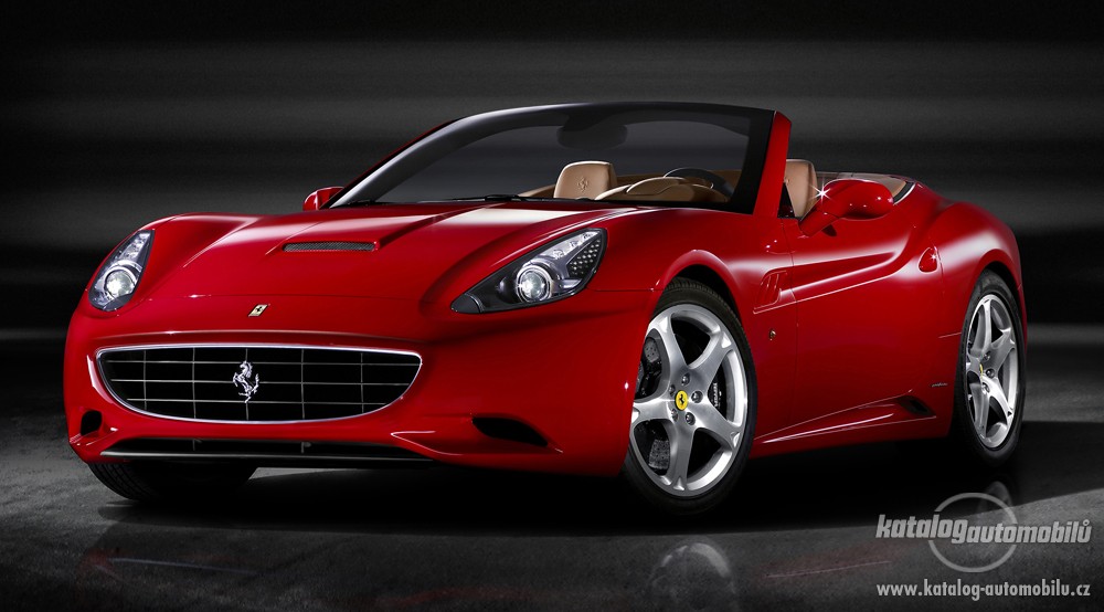 ferrari-california.jpg