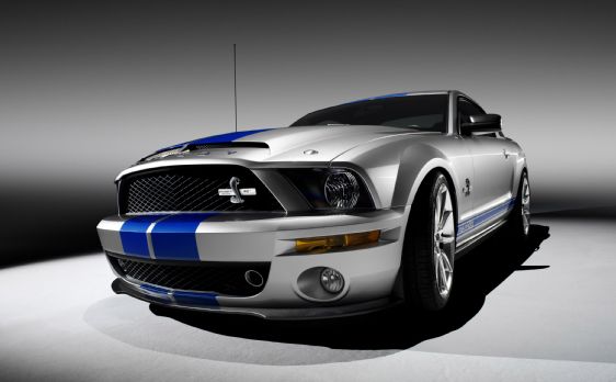 2008-ford-mustang-shelby-gt500kr.jpg