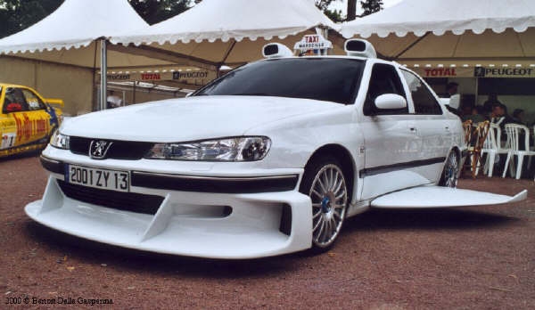 peugeot_406_tunning_taxi_1_original.jpg