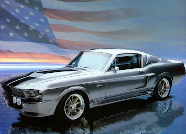 shelby-mustang-poster.jpg