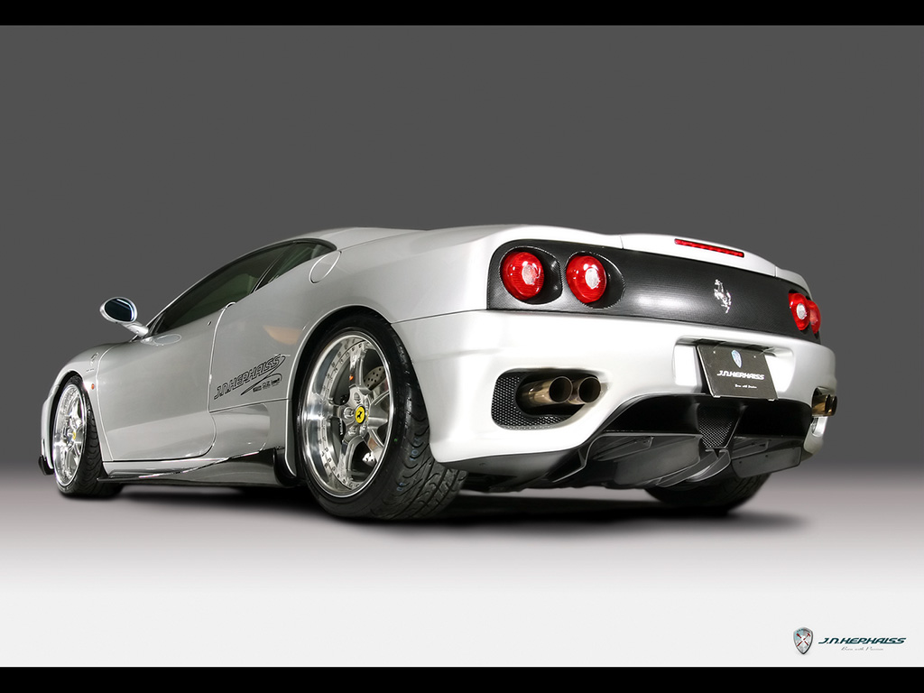 ferrari6.jpg