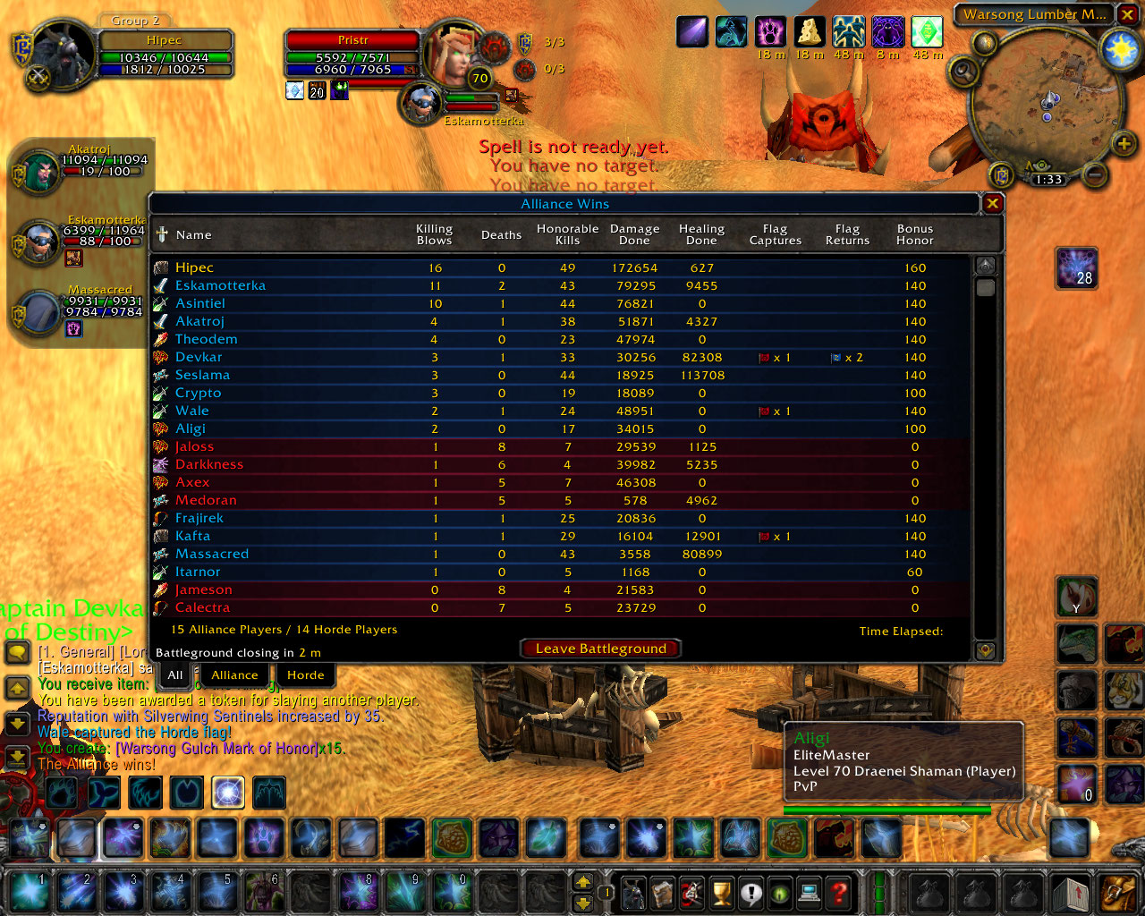 WoWScrnShot_032109_133411.jpg