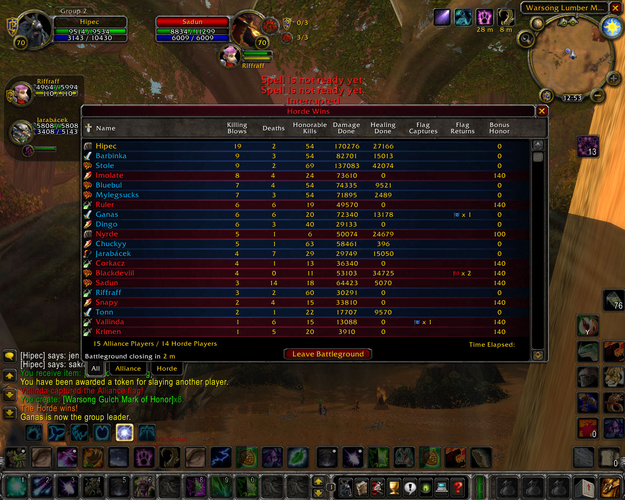 WoWScrnShot_040109_125445.jpg