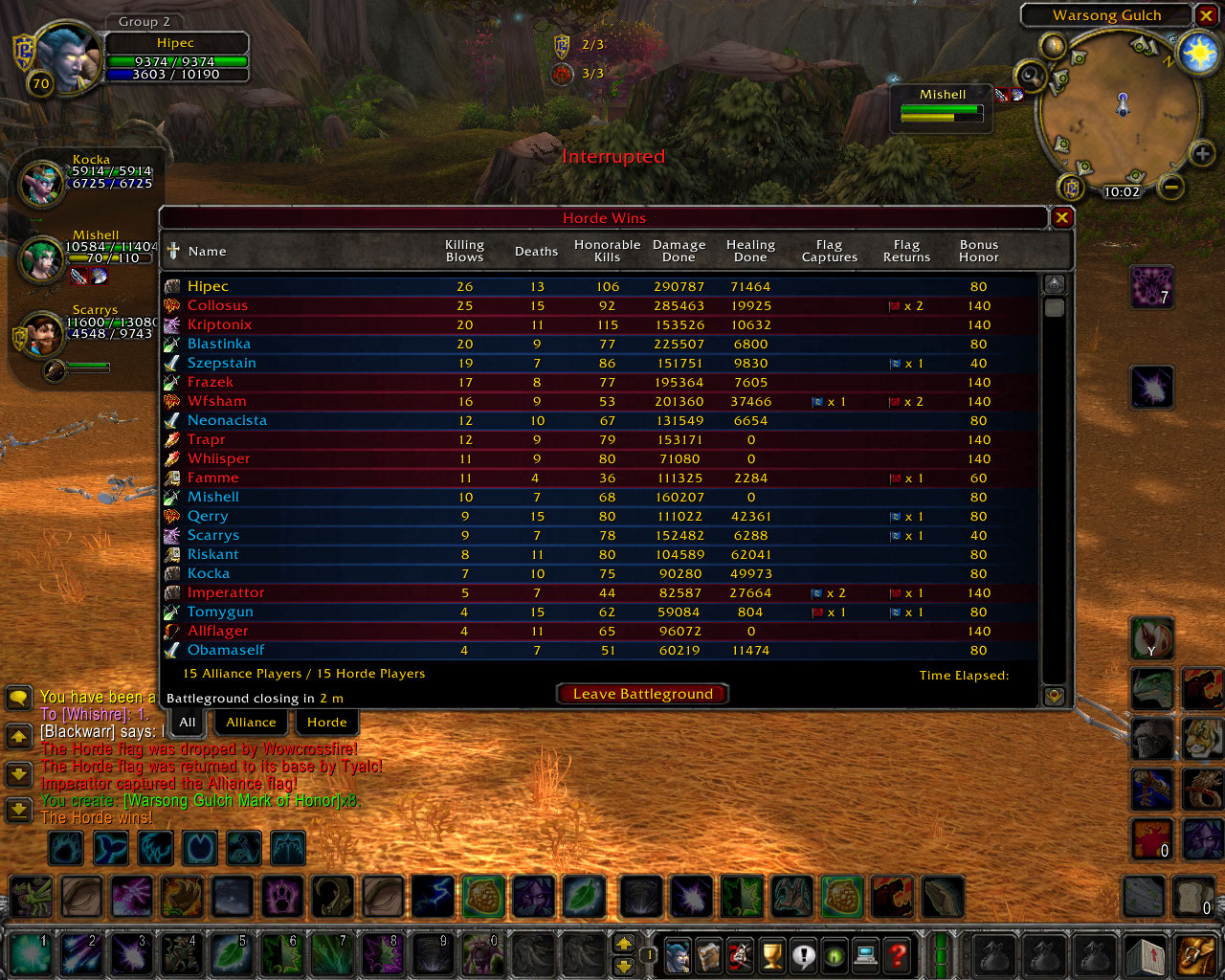 WoWScrnShot_040409_100411.jpg