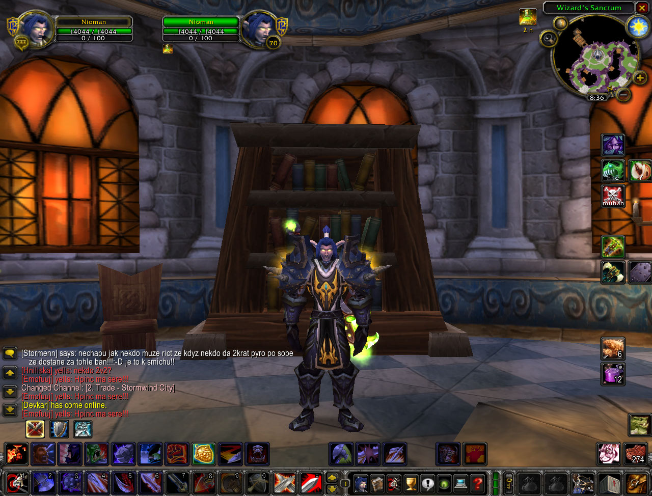 WoWScrnShot_060409_203854.jpg