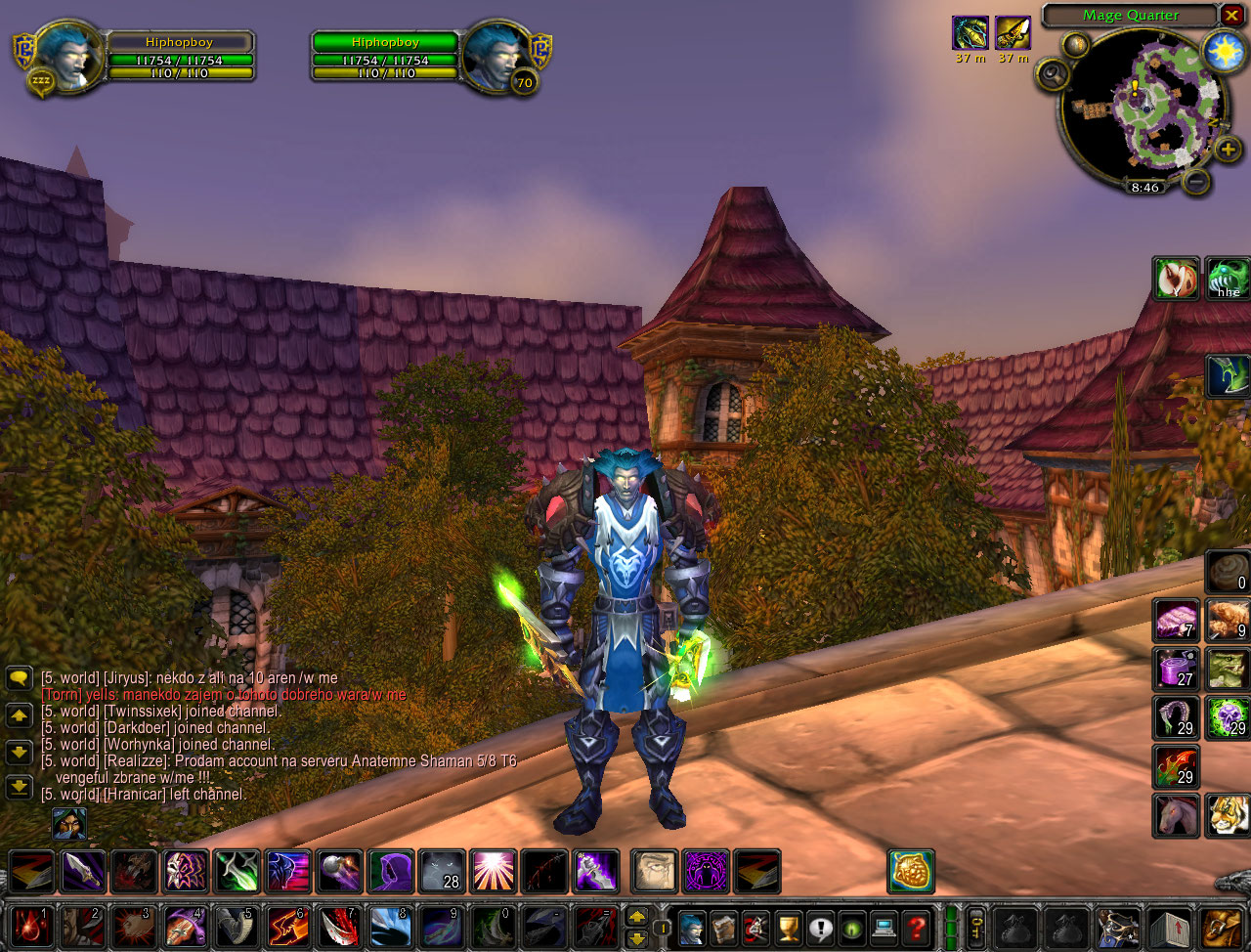 WoWScrnShot_060409_204908.jpg