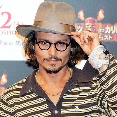 Johnny_Depp8.jpg