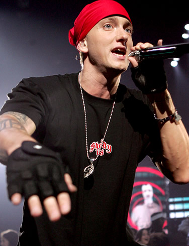 eminem.jpg