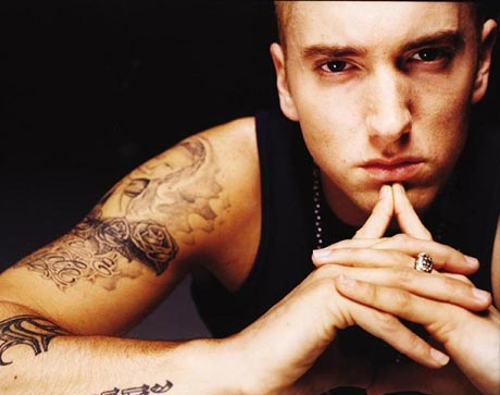 eminem2.jpg