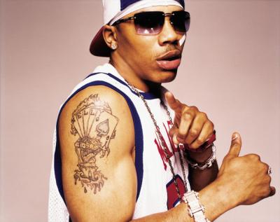 nelly.jpg
