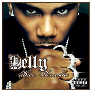 cover-nelly.jpg