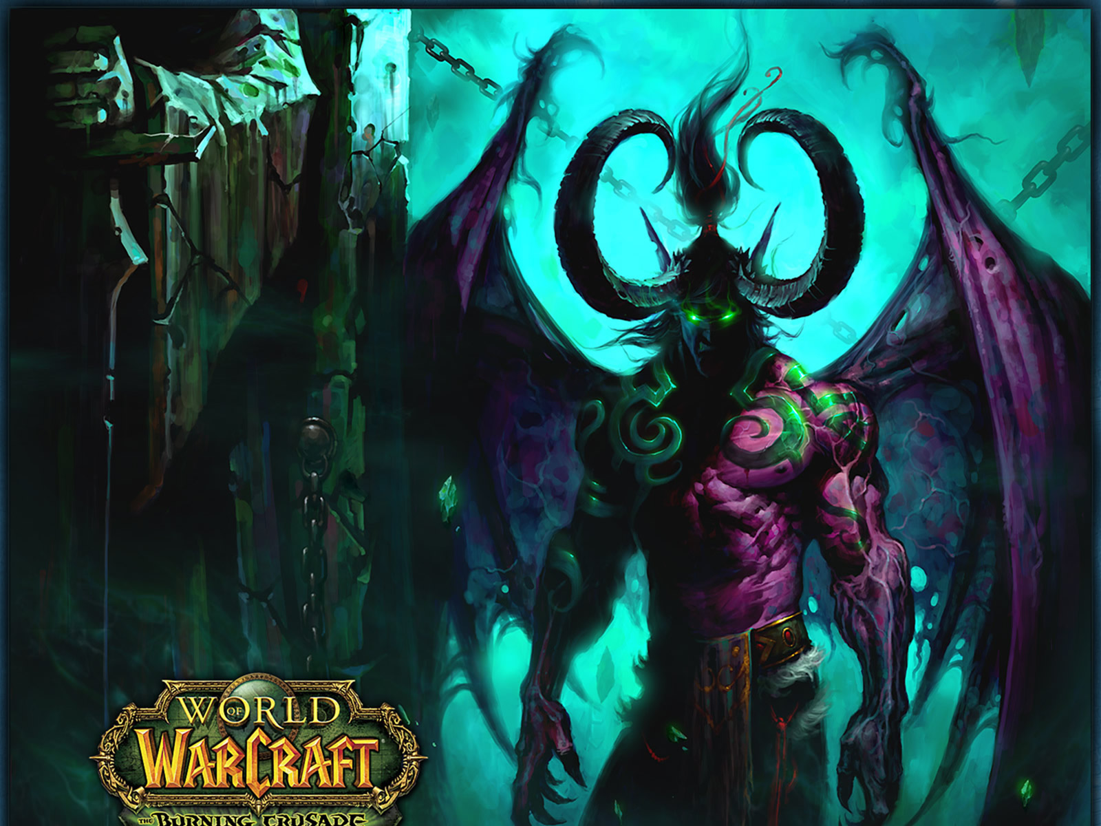 illidan-1600x1300[1].jpg