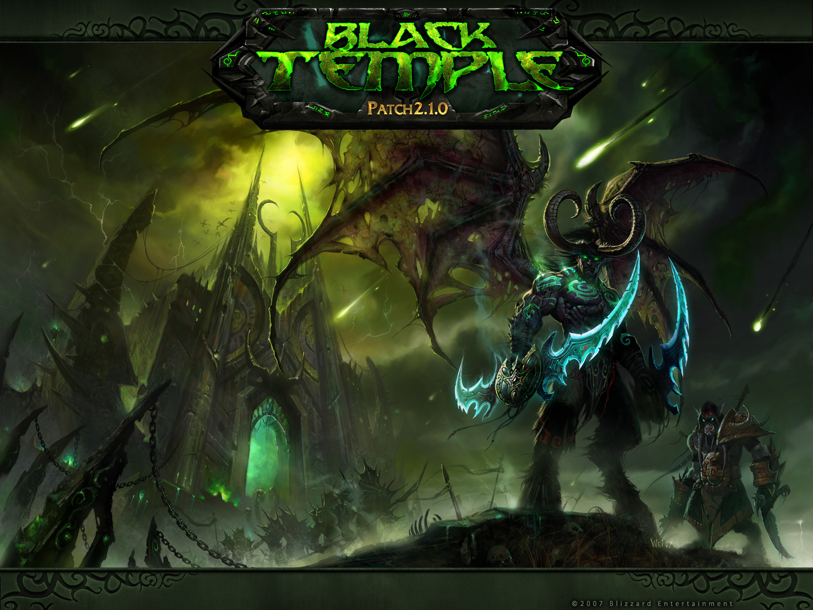 Illidan Stormrage.jpg
