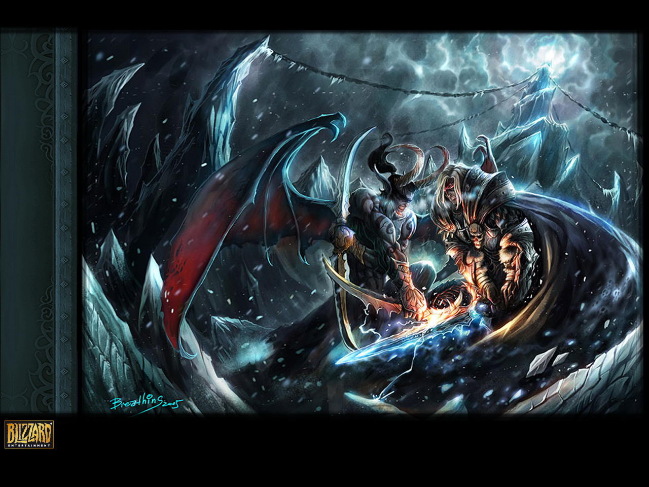 illidan-arthas.jpg