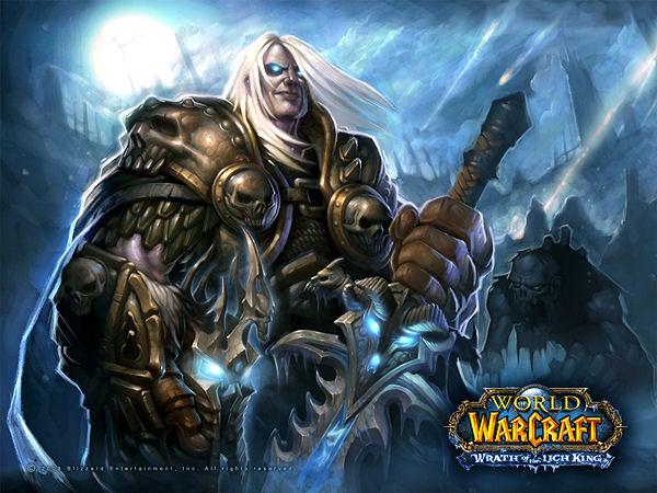 teaser_wotlk_arthas_01_L.jpg