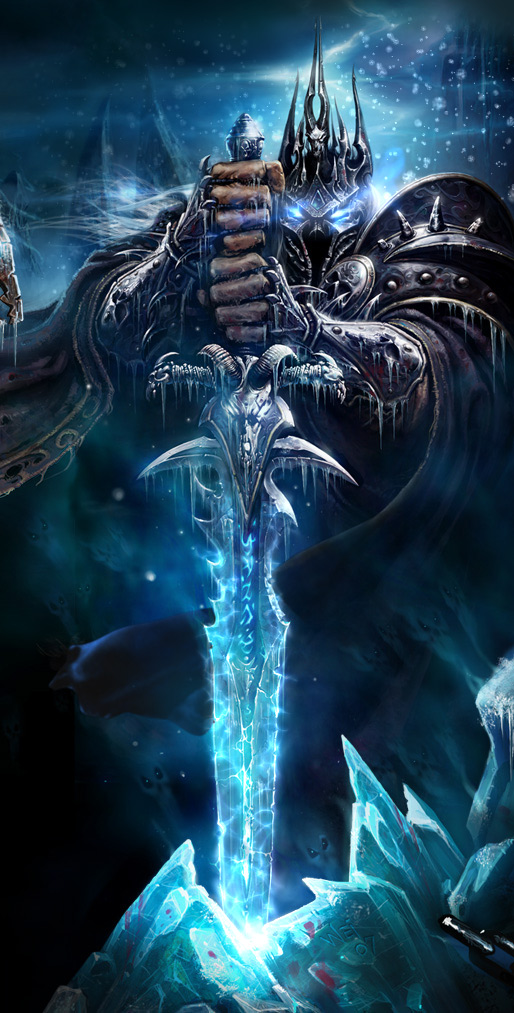 Arthas_Artwork.jpg