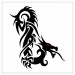 tribal-tattoo (1216).jpg