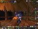 WoWScrnShot_060409_204008.jpg