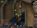 WoWScrnShot_060409_204202.jpg