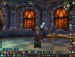 WoWScrnShot_060409_204250.jpg