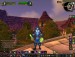 WoWScrnShot_060409_204908.jpg